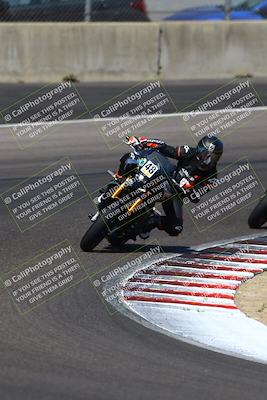 media/Aug-30-2025-TrackDaz (Sat) [[4ed96ed7f4]]/B Minus/1140am (Turn 5)/
